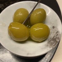 TACUBO - 