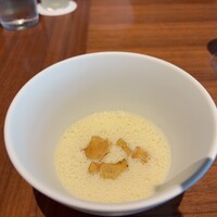 Bistro NOHGA  - 