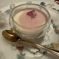 礼華　青鸞居 - 