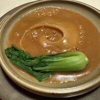 礼華　青鸞居 - 