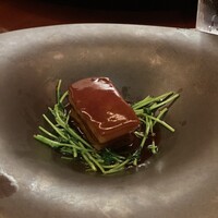 中国料亭 翠鳳 上野本店 - 