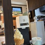 ポムドール - 