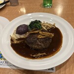 ガスト　 - 