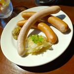 アートカフェ エレバート - 