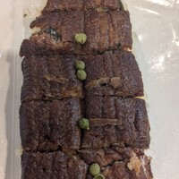 京料理・鰻 美濃吉 阪急うめだ本店 - 