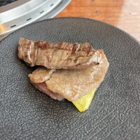 銀座 山科 - 