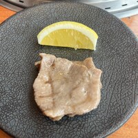 銀座 山科 - 