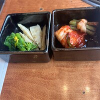 銀座 山科 - 