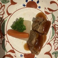 銀座 遠音近音 -  銀座 遠音近音 -