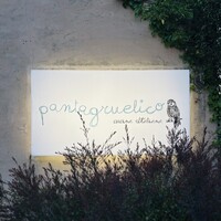 pantagruelico  - 
