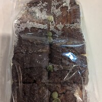 京料理・鰻 美濃吉 阪急うめだ本店 - 