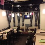 アリーズ キッチン - 