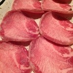 Shabushabu Kan - 