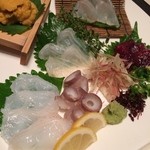 Shabushabu Kan - 