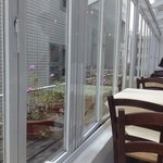 ナプレ 南青山本店  - 