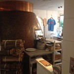 ナプレ 南青山本店  - 