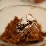 クッチーナ イタリアーナ ガッルーラ - 