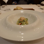 クッチーナ イタリアーナ ガッルーラ - 