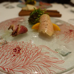 クッチーナ イタリアーナ ガッルーラ - 