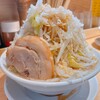 ラーメン 豚の子