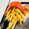 マクドナルド 庄内店