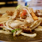 TEPPAN KITCHEN - 