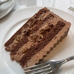 HARBS 名古屋ラシック店 - 