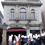 アートカフェ エレバート - 