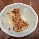 中華ダイニング 華火 - 