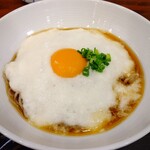 朝日屋 - 料理写真: