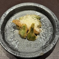 イル アオヤマ - 