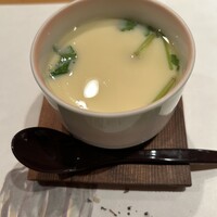 鮨処ひのき - 