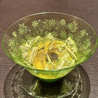 イル アオヤマ - 