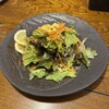 お茶とお食事処 森山