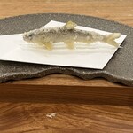 てんぷら 一心 - 