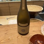 てんぷら 一心 - 