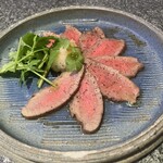 大衆町焼肉ロビン - 