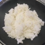 大衆町焼肉ロビン - 