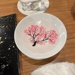 てんぷら 一心 - 