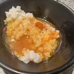 大衆町焼肉ロビン - 