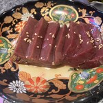 大衆町焼肉ロビン - 