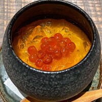 nami.nami - 