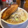 まるはち - 