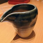 三八波 - 