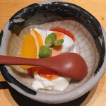 三八波 - 