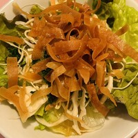 シェフス - 