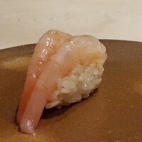 鮨 十兵衛 - 