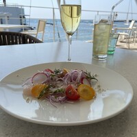 AzzurrA Mare SAJIMA - 