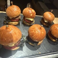 横浜焼肉kintan - 