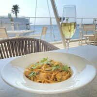 AzzurrA Mare SAJIMA - 